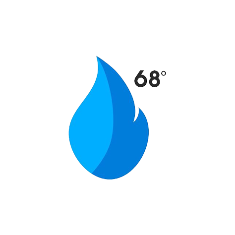 Company image